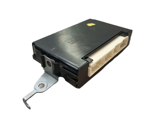 Used Electronic module Electronic module LEXUS NX II (_A2_, _H2_) 450h+ E-Four (AAZH26) (309 hp) 33434516 33434516