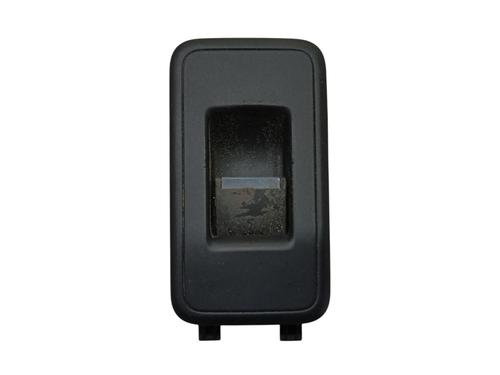 Used Right front window switch Right front window switch LAND ROVER RANGE ROVER SPORT II (L494) 4.4 SDV8 4x4 (340 hp) 34648025 34648025