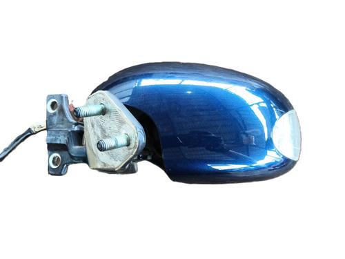 Rétroviseur gauche VW NEW BEETLE (9C1, 1C1) 1.6 (100 hp) 30169449