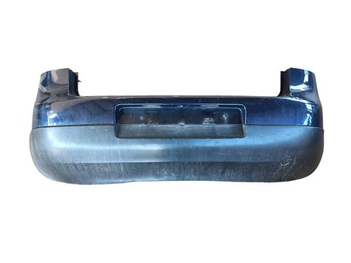 BP29334277C8 main image