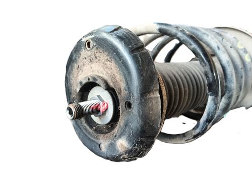 Left front shock absorber PEUGEOT 208 I (CA_, CC_) 1.4 HDi | BP30144013M16 