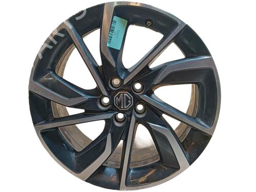 Velg MG MG ZS SUV (AZS1) [2017-2025]  27278274