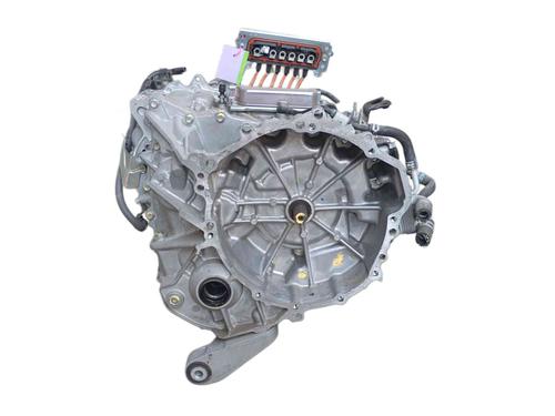 Cambio Cambio TOYOTA C-HR (_X1_) 1.8 Hybrid (ZYX10_, ZYX11_) (98 hp) 36387458 36387458