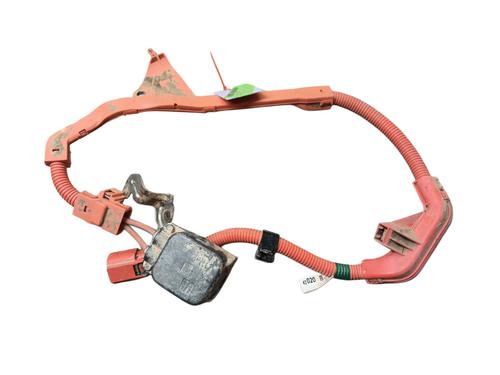 Cable TOYOTA RAV 4 V (_A5_, _H5_) 2.5 Hybrid AWD (AXAH54) | BP40227978E12 - Image 5