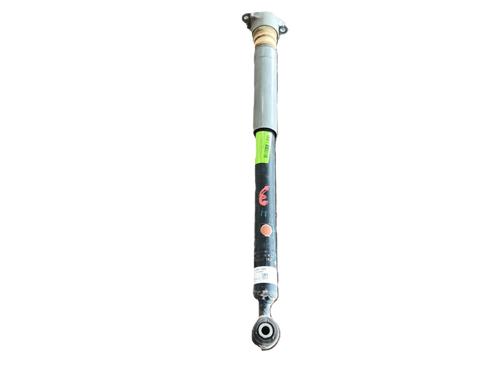 Used Left rear shock absorber FORD KA+ III (UK, FK) [2014-2025]  30081355