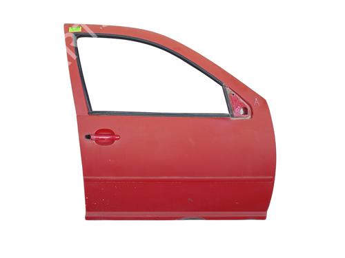 Used Right front door Right front door VW GOLF IV (1J1) 1.9 TDI (101 hp) 36114641 36114641