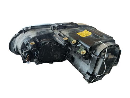 Right headlight VW TOURAN (1T1, 1T2) 1.9 TDI | BP30103389C29 