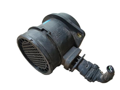 Luftmassemåler SSANGYONG RODIUS I 2.7 Xdi (163 hp) 30504559