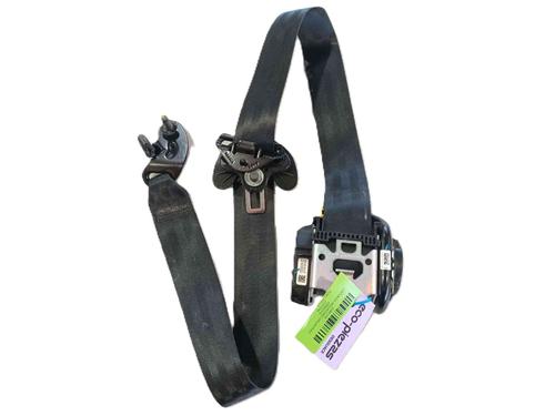 Front right seatbelt FORD FOCUS IV (HN) 1.0 EcoBoost mHEV | BP34189346I25 - Image 2