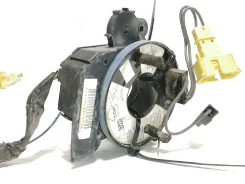 Used Squib airbag HONDA CR-V I (RD) [1995-2002]  6260875
