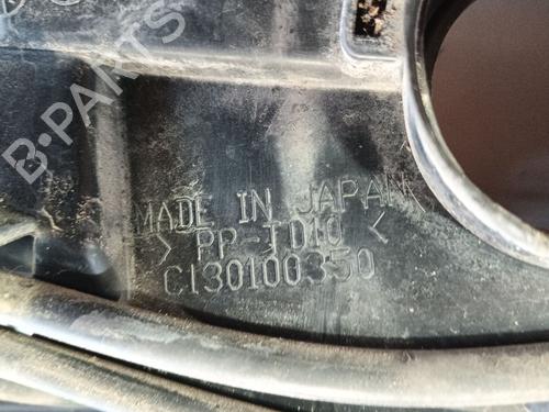 Scuttle panel SUBARU OUTBACK (BS) 2.0 D AWD (BSD) | BP33654089C110 - Image 2