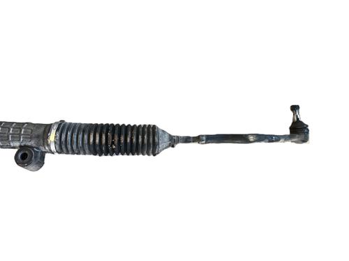 Steering rack MERCEDES-BENZ A-CLASS (W168) A 140 (168.031, 168.131) | BP30150134M22