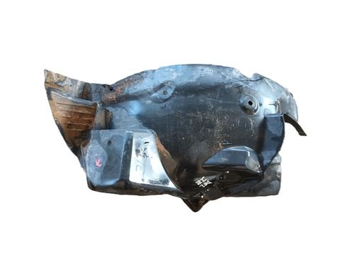 Passage de roue RENAULT MASTER III Van (FV) 2.3 dCi 130 FWD (FV0M, FV0Y, FV0J, FV02, FV03) (130 hp) 29484310