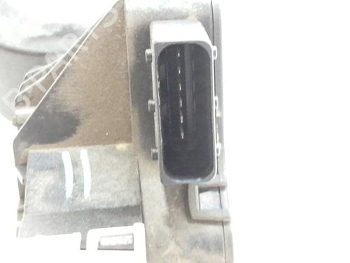 Pedal OPEL CORSA D (S07)  | BP8309529I4