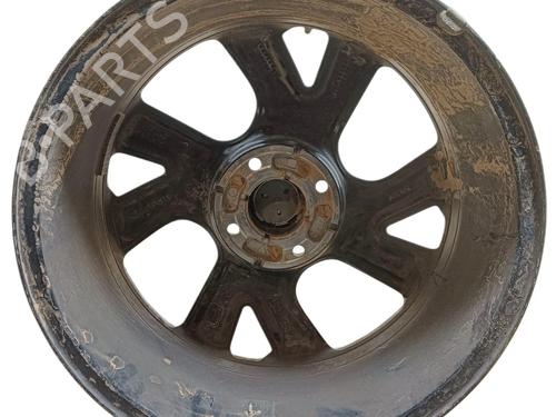 Rim CITROËN C3 III (SX) 1.5 BlueHDi 100 (SXYHYP, SXYHTU) | BP25661500C45 