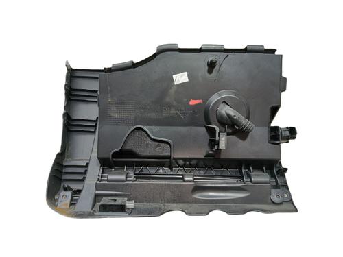 Glove box SEAT ALHAMBRA (710, 711) 2.0 TDI | BP25256339C95 