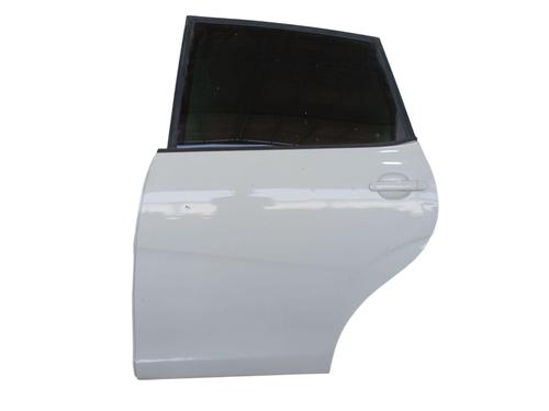 Used Left rear door SEAT ALTEA (5P1) 1.6 TDI (105 hp) 26458301