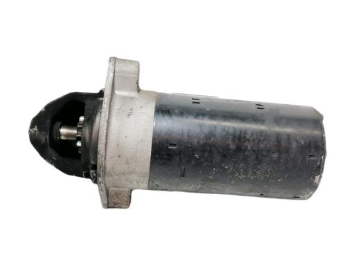 Starter BMW 5 Touring (E39) 525 d | BP9708670M8 