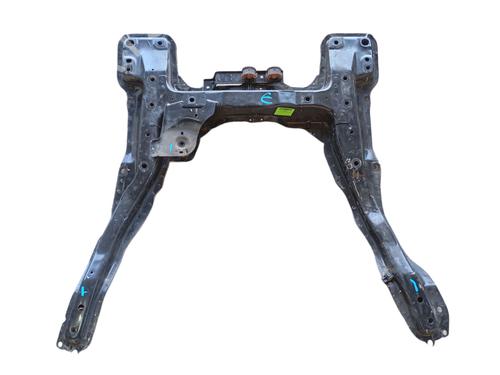 Used Subframe Subframe FIAT SCUDO Van (270_, 272_) 2.0 D Multijet (128 hp) 33182240 33182240