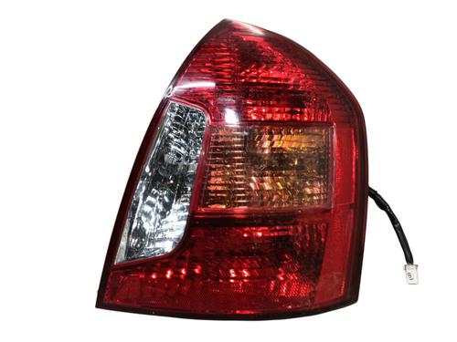 Used Right taillight Right taillight HYUNDAI ACCENT III Saloon (MC) 1.5 CRDi GLS (110 hp) 35952847 35952847
