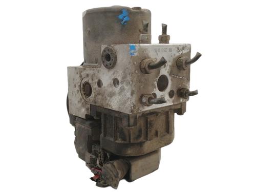 ABS pump DAEWOO NUBIRA Saloon (J100) 2.0 16V 0273004431 | 0265216716 | 96283016
