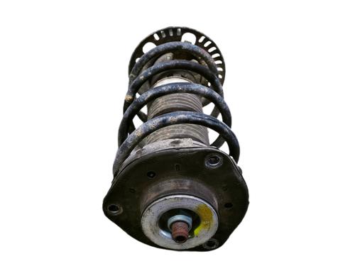 Right front shock absorber VW POLO (9N_, 9A_) 1.4 16V | BP15781032M17 