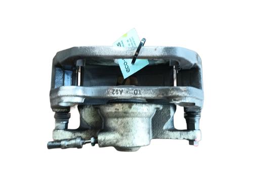 Right front brake caliper LYNK & CO 01 PHEV | BP29891220M104