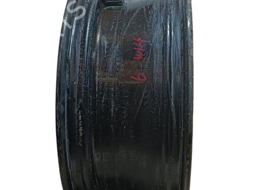 Rim HYUNDAI KONA (OS, OSE, OSI)  | BP25604362C45 