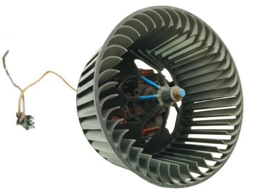 heater-blower-motor-mercedes-benz-a-class-w169-a-180-cdi-169007-169307-2004-2005-2006-2007-2008-2009-2010-2011-2012-8197399 main image