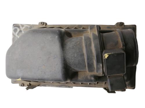 Air filter box LANCIA PHEDRA (179_) 2.2 JTD (179AXC1A) | BP16077922M87 
