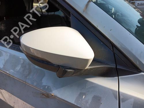 Fælk VW T-CROSS (C11, D31)  | BP26277522C45 