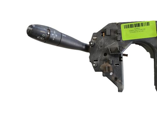 Switch CITROËN C5 III (RD_) 1.6 HDi 110 (RD9HZC) | BP32498245I30