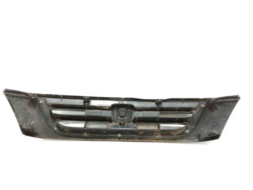 Grille HONDA CR-V I (RD)  | BP6260708C40 