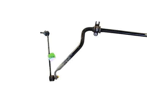 Anti roll bar RENAULT MASTER III Van (FV) 2.3 dCi 170 FWD (FV0L) | BP39168776M96 - Image 2