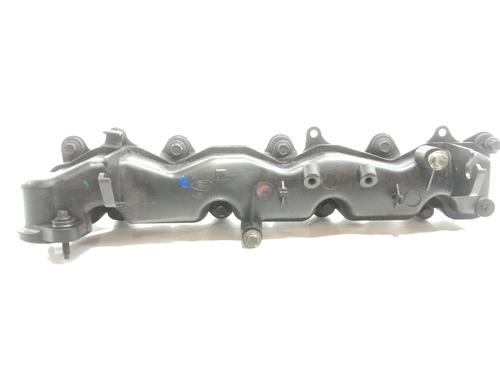 Intake manifold FORD MONDEO III (B5Y)  | BP8529604M70 