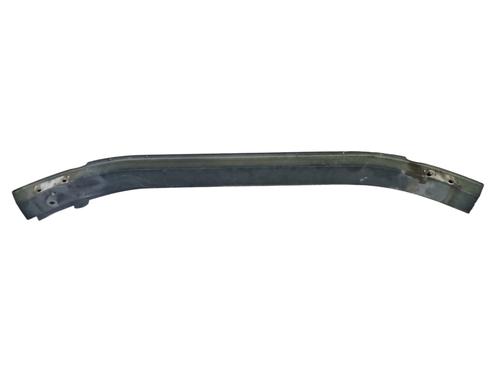 Front bumper reinforcement OPEL INSIGNIA A Sports Tourer (G09) 2.0 CDTI (35) | BP22799203C109 