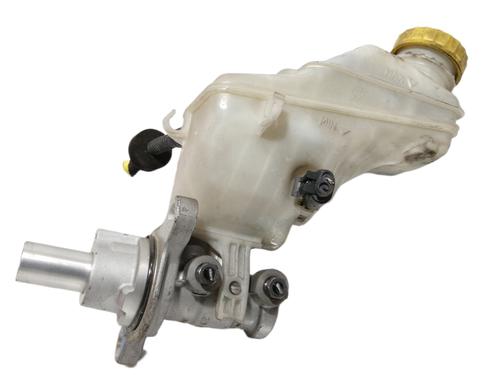 Brake master cylinder FIAT PUNTO EVO (199_)  | BP11492434M77 