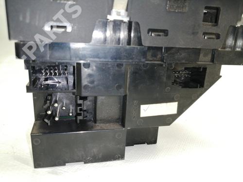 Right front window switch BMW X5 (E53) 3.0 d | BP8619974C105  - Image 6