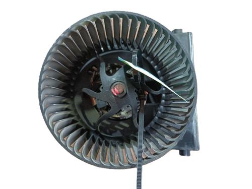 Heater blower motor VW GOLF IV (1J1) 1.9 TDI | BP29308204M62 