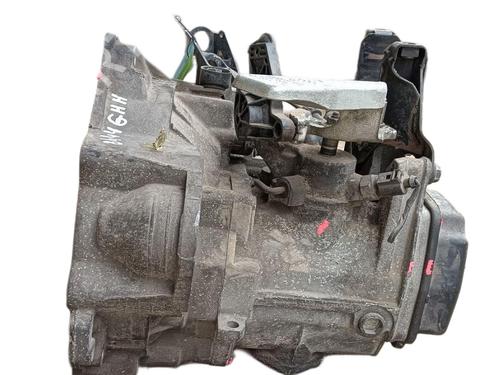 Gearbox VW POLO IV (9N_, 9A_) 1.4 TDI | BP23894281M3 