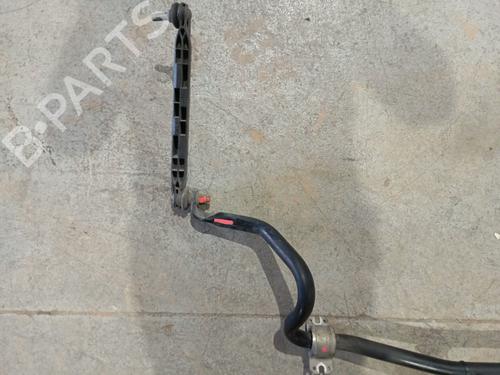 Anti roll bar OPEL ASTRA J (P10)  | BP22731146M96 