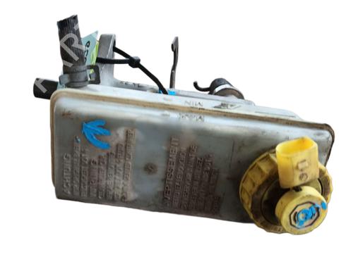 Used Brake master cylinder VW SHARAN (7M8, 7M9, 7M6) 1.8 T 20V (150 hp) 29258172