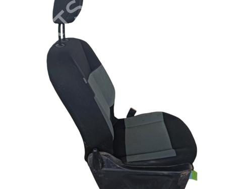 Right front seat CITROËN BERLINGO (ER_, EC_) 1.5 BlueHDi 100 | BP24363177C16