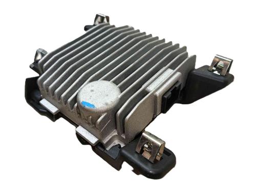 Used Electronic module Electronic module 36694558 36694558