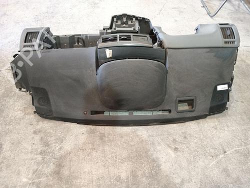 Dashboard TOYOTA PRIUS PLUS (_W4_) 1.8 Hybrid (ZVW40W, ZVW41W) | BP19776030C46 
