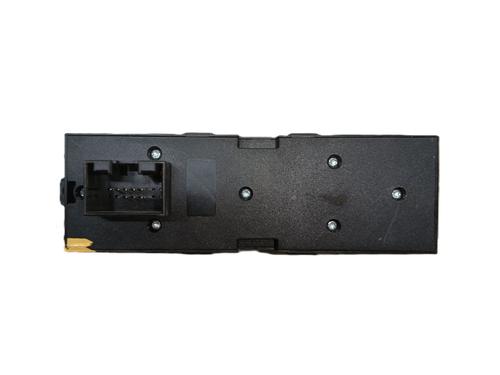 Left front window switch VW GOLF IV (1J1) 1.9 TDI | BP33929398I27 - Image 2