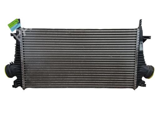 Used Intercooler OPEL INSIGNIA A Sports Tourer (G09) 2.0 CDTI (35) (160 hp) 23197779