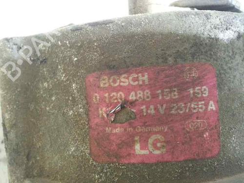 Alternator OPEL CORSA B (S93)  | BP5352090M7 