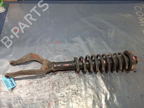 Used Right front shock absorber HONDA CR-V I (RD) 2.0 16V 4WD (RD1, RD3) (128 hp) 23041941