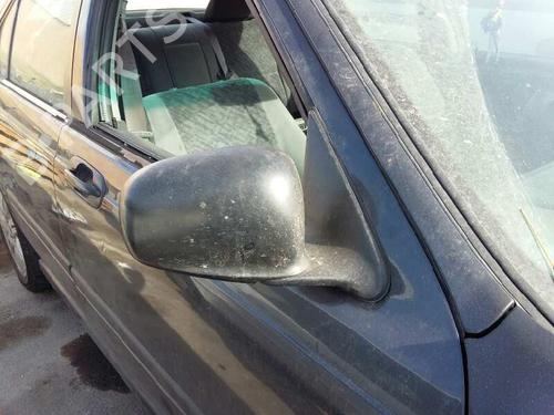 Right mirror ROVER 400 II (RT) 420 Di | BP5365957C27 